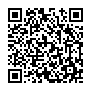 고시/공고 페이지 바로가기 주소(https://www.jangseong.go.kr/q/ezIyOHwxODQzMHxzaG93fHBhZ2U9NzYxfQ==&e=M&s=3), QRCODE