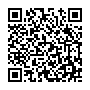 고시/공고 페이지 바로가기 주소(https://www.jangseong.go.kr/q/ezIyOHwxODQzMHxzaG93fHBhZ2U9ODIzfQ==&e=M&s=3), QRCODE