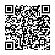 고시/공고 페이지 바로가기 주소(https://www.jangseong.go.kr/q/ezIyOHwxODQzMHxzaG93fHBhZ2U9ODc0fQ==&e=M&s=3), QRCODE