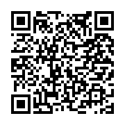 고시/공고 페이지 바로가기 주소(https://www.jangseong.go.kr/q/ezIyOHwxODQzMHxzaG93fHBhZ2U9ODc4fQ==&e=M&s=3), QRCODE