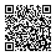 고시/공고 페이지 바로가기 주소(https://www.jangseong.go.kr/q/ezIyOHwxODQzMHxzaG93fHBhZ2U9ODcwfQ==&e=M&s=3), QRCODE