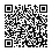 고시/공고 페이지 바로가기 주소(https://www.jangseong.go.kr/q/ezIyOHwxODQzMXxzaG93fHBhZ2U9NzQ5fQ==&e=M&s=3), QRCODE
