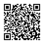 고시/공고 페이지 바로가기 주소(https://www.jangseong.go.kr/q/ezIyOHwxODQzMXxzaG93fHBhZ2U9NzYxfQ==&e=M&s=3), QRCODE