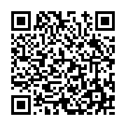 고시/공고 페이지 바로가기 주소(https://www.jangseong.go.kr/q/ezIyOHwxODQzMXxzaG93fHBhZ2U9ODIzfQ==&e=M&s=3), QRCODE