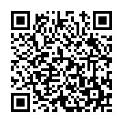 고시/공고 페이지 바로가기 주소(https://www.jangseong.go.kr/q/ezIyOHwxODQzMXxzaG93fHBhZ2U9ODc0fQ==&e=M&s=3), QRCODE