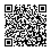 고시/공고 페이지 바로가기 주소(https://www.jangseong.go.kr/q/ezIyOHwxODQzMXxzaG93fHBhZ2U9ODc4fQ==&e=M&s=3), QRCODE