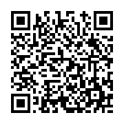 고시/공고 페이지 바로가기 주소(https://www.jangseong.go.kr/q/ezIyOHwxODQzMXxzaG93fHBhZ2U9ODcwfQ==&e=M&s=3), QRCODE