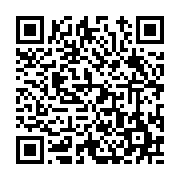 고시/공고 페이지 바로가기 주소(https://www.jangseong.go.kr/q/ezIyOHwxODQzMXxzaG93fHBhZ2U9ODk5fQ==&e=M&s=3), QRCODE