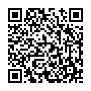 고시/공고 페이지 바로가기 주소(https://www.jangseong.go.kr/q/ezIyOHwxODQzMnxzaG93fHBhZ2U9NzYwfQ==&e=M&s=3), QRCODE