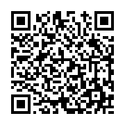 고시/공고 페이지 바로가기 주소(https://www.jangseong.go.kr/q/ezIyOHwxODQzMnxzaG93fHBhZ2U9ODIzfQ==&e=M&s=3), QRCODE