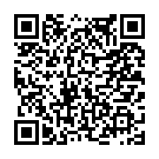 고시/공고 페이지 바로가기 주소(https://www.jangseong.go.kr/q/ezIyOHwxODQzMnxzaG93fHBhZ2U9ODc3fQ==&e=M&s=3), QRCODE