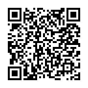 고시/공고 페이지 바로가기 주소(https://www.jangseong.go.kr/q/ezIyOHwxODQzMnxzaG93fHBhZ2U9ODczfQ==&e=M&s=3), QRCODE