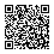 고시/공고 페이지 바로가기 주소(https://www.jangseong.go.kr/q/ezIyOHwxODQzMnxzaG93fHBhZ2U9ODk5fQ==&e=M&s=3), QRCODE