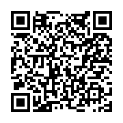 고시/공고 페이지 바로가기 주소(https://www.jangseong.go.kr/q/ezIyOHwxODQzN3xzaG93fHBhZ2U9NzYwfQ==&e=M&s=3), QRCODE