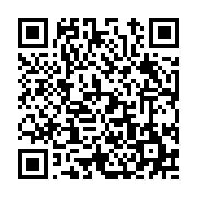 고시/공고 페이지 바로가기 주소(https://www.jangseong.go.kr/q/ezIyOHwxODQzN3xzaG93fHBhZ2U9ODY5fQ==&e=M&s=3), QRCODE