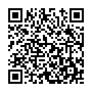 고시/공고 페이지 바로가기 주소(https://www.jangseong.go.kr/q/ezIyOHwxODQzN3xzaG93fHBhZ2U9ODc3fQ==&e=M&s=3), QRCODE