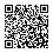 고시/공고 페이지 바로가기 주소(https://www.jangseong.go.kr/q/ezIyOHwxODQzN3xzaG93fHBhZ2U9ODczfQ==&e=M&s=3), QRCODE