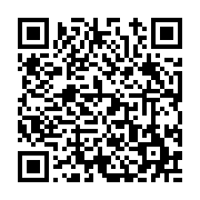 고시/공고 페이지 바로가기 주소(https://www.jangseong.go.kr/q/ezIyOHwxODQzN3xzaG93fHBhZ2U9ODk4fQ==&e=M&s=3), QRCODE