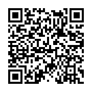 고시/공고 페이지 바로가기 주소(https://www.jangseong.go.kr/q/ezIyOHwxODQzNHxzaG93fHBhZ2U9NzQ5fQ==&e=M&s=3), QRCODE