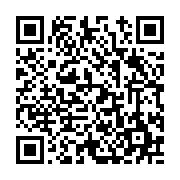 고시/공고 페이지 바로가기 주소(https://www.jangseong.go.kr/q/ezIyOHwxODQzNHxzaG93fHBhZ2U9NzYwfQ==&e=M&s=3), QRCODE