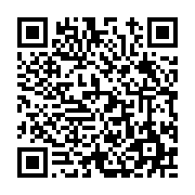 고시/공고 페이지 바로가기 주소(https://www.jangseong.go.kr/q/ezIyOHwxODQzNHxzaG93fHBhZ2U9ODIzfQ==&e=M&s=3), QRCODE