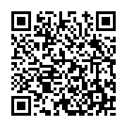 고시/공고 페이지 바로가기 주소(https://www.jangseong.go.kr/q/ezIyOHwxODQzNHxzaG93fHBhZ2U9ODcwfQ==&e=M&s=3), QRCODE