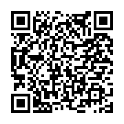 고시/공고 페이지 바로가기 주소(https://www.jangseong.go.kr/q/ezIyOHwxODQzNHxzaG93fHBhZ2U9ODczfQ==&e=M&s=3), QRCODE