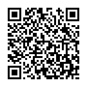 고시/공고 페이지 바로가기 주소(https://www.jangseong.go.kr/q/ezIyOHwxODQzNHxzaG93fHBhZ2U9ODk5fQ==&e=M&s=3), QRCODE