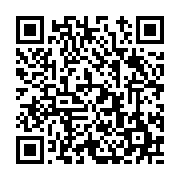 고시/공고 페이지 바로가기 주소(https://www.jangseong.go.kr/q/ezIyOHwxODQzNXxzaG93fHBhZ2U9NzQ5fQ==&e=M&s=3), QRCODE