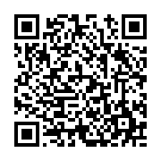 고시/공고 페이지 바로가기 주소(https://www.jangseong.go.kr/q/ezIyOHwxODQzNXxzaG93fHBhZ2U9NzYwfQ==&e=M&s=3), QRCODE