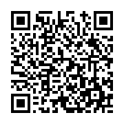 고시/공고 페이지 바로가기 주소(https://www.jangseong.go.kr/q/ezIyOHwxODQzNXxzaG93fHBhZ2U9ODc3fQ==&e=M&s=3), QRCODE