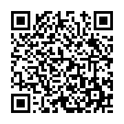 고시/공고 페이지 바로가기 주소(https://www.jangseong.go.kr/q/ezIyOHwxODQzNXxzaG93fHBhZ2U9ODk5fQ==&e=M&s=3), QRCODE
