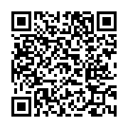 고시/공고 페이지 바로가기 주소(https://www.jangseong.go.kr/q/ezIyOHwxODQzNnxzaG93fHBhZ2U9NzQ5fQ==&e=M&s=3), QRCODE