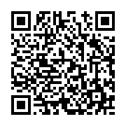 고시/공고 페이지 바로가기 주소(https://www.jangseong.go.kr/q/ezIyOHwxODQzNnxzaG93fHBhZ2U9NzYwfQ==&e=M&s=3), QRCODE