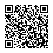 고시/공고 페이지 바로가기 주소(https://www.jangseong.go.kr/q/ezIyOHwxODQzNnxzaG93fHBhZ2U9ODY5fQ==&e=M&s=3), QRCODE