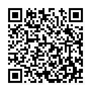 고시/공고 페이지 바로가기 주소(https://www.jangseong.go.kr/q/ezIyOHwxODQzNnxzaG93fHBhZ2U9ODczfQ==&e=M&s=3), QRCODE