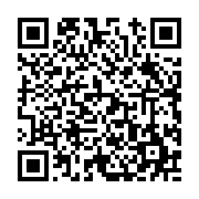 고시/공고 페이지 바로가기 주소(https://www.jangseong.go.kr/q/ezIyOHwxODQzNnxzaG93fHBhZ2U9ODk5fQ==&e=M&s=3), QRCODE