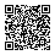고시/공고 페이지 바로가기 주소(https://www.jangseong.go.kr/q/ezIyOHwxODQzOHxzaG93fHBhZ2U9NzQ4fQ==&e=M&s=3), QRCODE