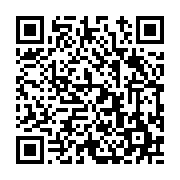 고시/공고 페이지 바로가기 주소(https://www.jangseong.go.kr/q/ezIyOHwxODQzOHxzaG93fHBhZ2U9NzQ5fQ==&e=M&s=3), QRCODE