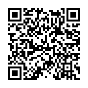 고시/공고 페이지 바로가기 주소(https://www.jangseong.go.kr/q/ezIyOHwxODQzOHxzaG93fHBhZ2U9NzYwfQ==&e=M&s=3), QRCODE
