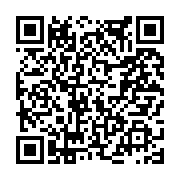 고시/공고 페이지 바로가기 주소(https://www.jangseong.go.kr/q/ezIyOHwxODQzOHxzaG93fHBhZ2U9ODY5fQ==&e=M&s=3), QRCODE