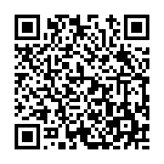 고시/공고 페이지 바로가기 주소(https://www.jangseong.go.kr/q/ezIyOHwxODQzOHxzaG93fHBhZ2U9ODc3fQ==&e=M&s=3), QRCODE