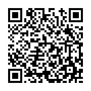 고시/공고 페이지 바로가기 주소(https://www.jangseong.go.kr/q/ezIyOHwxODQzOHxzaG93fHBhZ2U9ODczfQ==&e=M&s=3), QRCODE