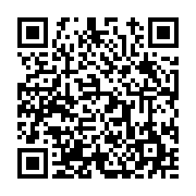 고시/공고 페이지 바로가기 주소(https://www.jangseong.go.kr/q/ezIyOHwxODU0M3xzaG93fHBhZ2U9ODEwfQ==&e=M&s=3), QRCODE