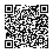 고시/공고 페이지 바로가기 주소(https://www.jangseong.go.kr/q/ezIyOHwxODU0M3xzaG93fHBhZ2U9ODU5fQ==&e=M&s=3), QRCODE