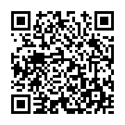 고시/공고 페이지 바로가기 주소(https://www.jangseong.go.kr/q/ezIyOHwxODU0M3xzaG93fHBhZ2U9ODY3fQ==&e=M&s=3), QRCODE