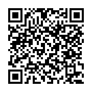 고시/공고 페이지 바로가기 주소(https://www.jangseong.go.kr/q/ezIyOHwxODU0M3xzaG93fHBhZ2U9ODYzfQ==&e=M&s=3), QRCODE