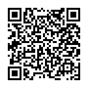 고시/공고 페이지 바로가기 주소(https://www.jangseong.go.kr/q/ezIyOHwxODU0MXxzaG93fHBhZ2U9NzM5fQ==&e=M&s=3), QRCODE
