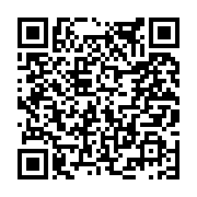 고시/공고 페이지 바로가기 주소(https://www.jangseong.go.kr/q/ezIyOHwxODU0MXxzaG93fHBhZ2U9ODExfQ==&e=M&s=3), QRCODE
