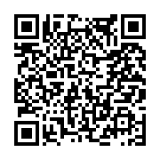 고시/공고 페이지 바로가기 주소(https://www.jangseong.go.kr/q/ezIyOHwxODU0MXxzaG93fHBhZ2U9ODEyfQ==&e=M&s=3), QRCODE